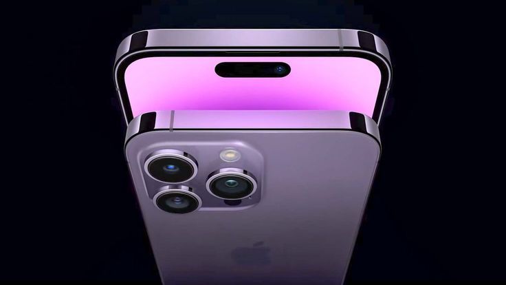 iPhone 14 128gb 6gb Refurbished is powered by the new Apple A16 Bionic processor Display: 6.7" LTPO Super Retina XDR OLED
Memory:128 + 6GB RAM Chip: A16 Bionic chip Pro 12 MP camera  Wireless charging