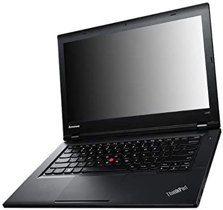 New Month Offer Lenovo ThinkPad X250 Laptop Intel Core i5, 8GB RAM, 256GB SSD, 12.5” HD Display, Windows 11 Pro, Webcam, WiFi, USB 3.0 Reliable Business Notebook  Refurbished & Ready to Use+Free Mouse
