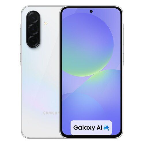 [Free Gift] New Arrival Samsung Galaxy A36 5G 128GB+6GB 6.7" 120Hz AMOLED 50MP Triple Camera Android 15 Snapdragon 6 Gen 3 45W 5000mAh IP67 Dust Water Resistant Type-C Charge Smart Phones phone