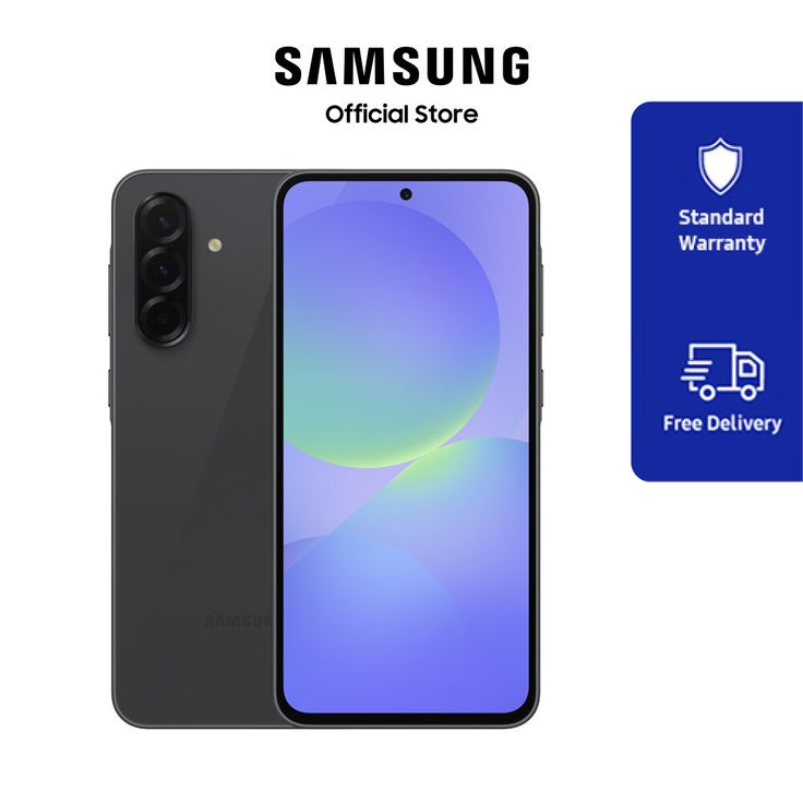 Refurbished New Arrival Samsung Galaxy A34 5G 128GB+6GB 6.7" 120Hz AMOLED 50MP Triple Camera Android 15 Snapdragon 6 Gen 3 45W 5000mAh IP67 Dust Water Resistant Type-C Charge Smart Phones phone.     .