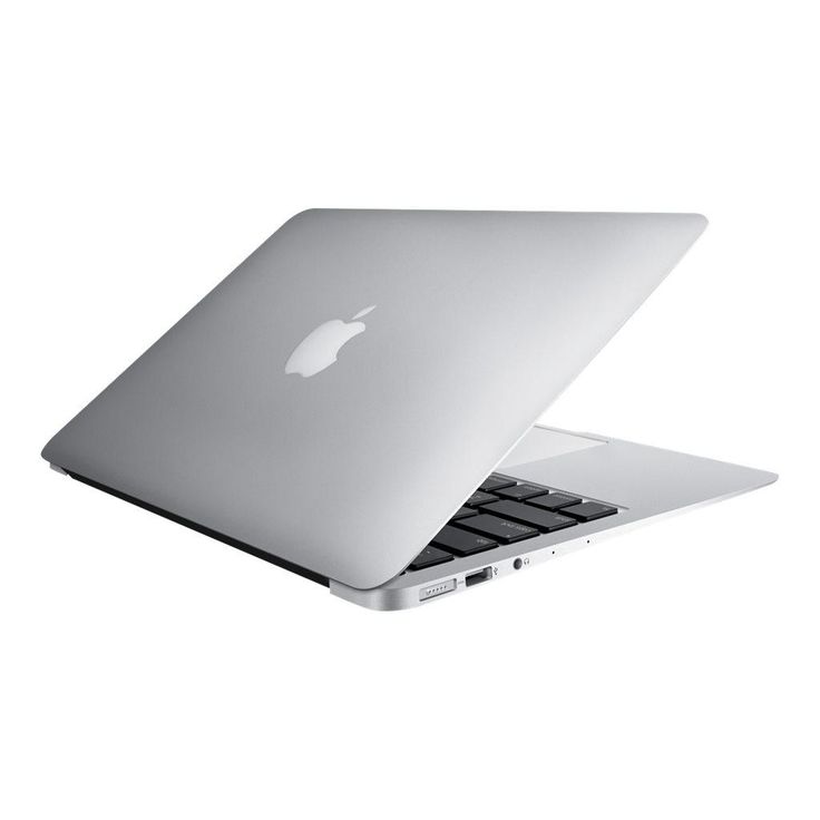 Apple MacBook Air 2015 Apple MacBook Air 13-inch (Early 2015) | Intel Core i7 @ 2.2GHz | 8GB RAM | 256GB SSD Storage Ex Uk 6 Months Wrty and efficient performance.                                    .