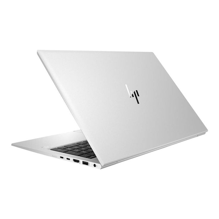 HP ZBook Power 15 G8 Mobile Workstation PC 11th Gen Intel Core i7 15.6" Display 32GB DDR4 RAM 512GB PCIe NVMe M.2 SSD 4GB GDDR6 NVIDIA Dedicated Graphics 720p HD webcam with IR Certified Ex Uk 6 Month
