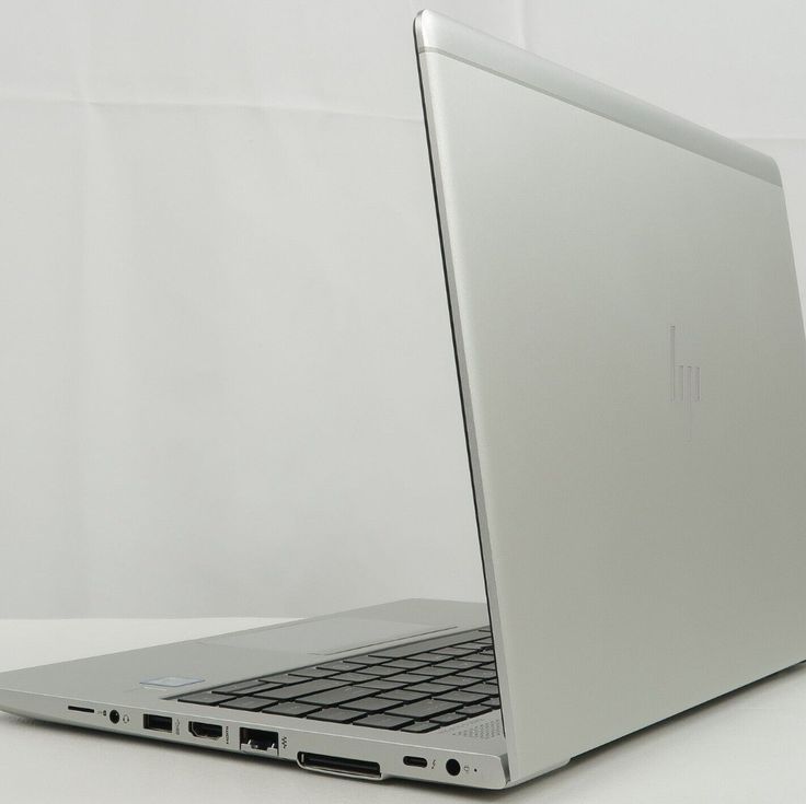 HP ZBook Power 15 G8 Mobile Workstation PC 11th Gen Intel Core i7 15.6" Display 32GB DDR4 RAM 512GB PCIe NVMe M.2 SSD 4GB GDDR6 NVIDIA Dedicated Graphics 720p HD webcam with IR Certified Ex Uk 6 Month