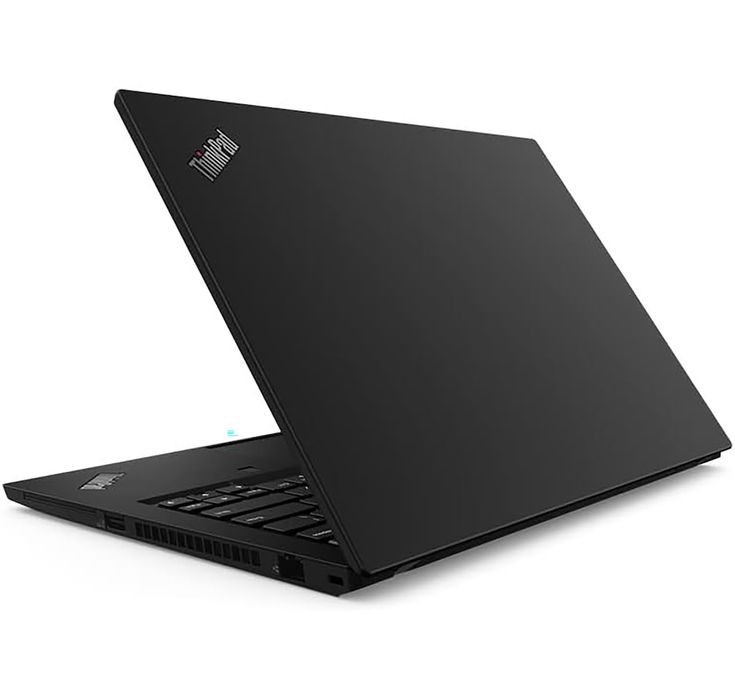 🔥 OFFER ! LENOVO T460S CORE I5 6TH GEN16BB RAM 256GB SSD 14 INCHES DISPLAY KEY SPECIFICATION. THINKPAD T460 CORE I5 6TH GEN16GB 256GB SSD. INTEL CORE I5-6200U PROCESSOR. 14″ HD (1366×768), ANTI-GLARE
