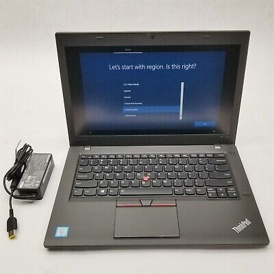 🔥 OFFER ! LENOVO T460S CORE I5 6TH GEN16BB RAM 256GB SSD 14 INCHES DISPLAY KEY SPECIFICATION. THINKPAD T460 CORE I5 6TH GEN16GB 256GB SSD. INTEL CORE I5-6200U PROCESSOR. 14″ HD (1366×768), ANTI-GLARE