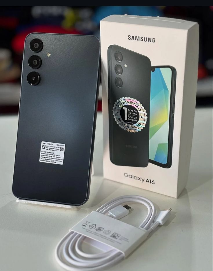 Refurbished New Arrival Samsung Galaxy A34 5G 128GB+6GB 6.7" 120Hz AMOLED 50MP Triple Camera Android 15 Snapdragon 6 Gen 3 45W 5000mAh IP67 Dust Water Resistant Type-C Charge Smart Phones phone.     .