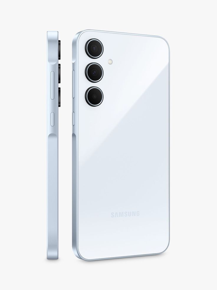 Refurbished New Arrival Samsung Galaxy A34 5G 128GB+6GB 6.7" 120Hz AMOLED 50MP Triple Camera Android 15 Snapdragon 6 Gen 3 45W 5000mAh IP67 Dust Water Resistant Type-C Charge Smart Phones phone.     .