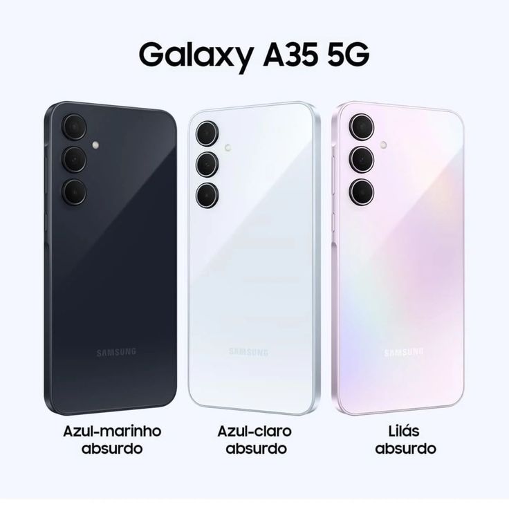 Refurbished New Arrival Samsung Galaxy A34 5G 128GB+6GB 6.7" 120Hz AMOLED 50MP Triple Camera Android 15 Snapdragon 6 Gen 3 45W 5000mAh IP67 Dust Water Resistant Type-C Charge Smart Phones phone.     .
