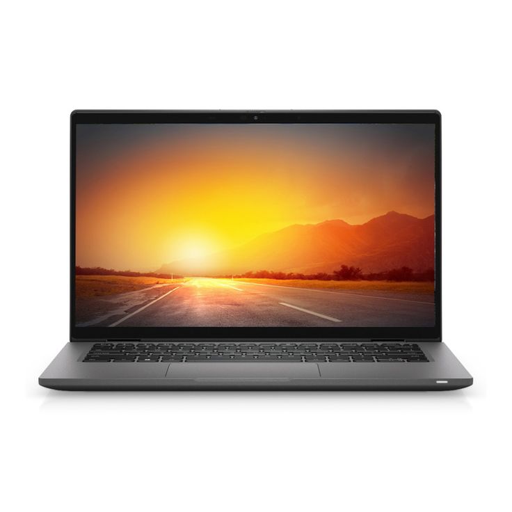 Dell Latitude 7420 11th Gen Intel Core i7 Quad Core 16GB RAM 256GB SSD 14" 1920x1080 FHD Screen Display Intel UHD Graphics 620 Ex UK 6 Months waranty    👀 LOOKS PRO. FEELS PRO. PERFORMS LIKE A BEAST.
