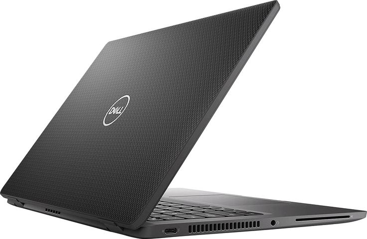Dell Latitude 7420 11th Gen Intel Core i7 Quad Core 16GB RAM 256GB SSD 14" 1920x1080 FHD Screen Display Intel UHD Graphics 620 Ex UK 6 Months waranty    👀 LOOKS PRO. FEELS PRO. PERFORMS LIKE A BEAST.