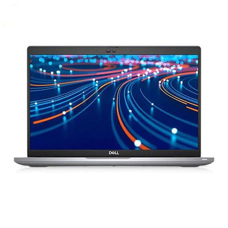 Dell Latitude 7420 11th Gen Intel Core i7 Quad Core 16GB RAM 256GB SSD 14" 1920x1080 FHD Screen Display Intel UHD Graphics 620 Ex UK 6 Months waranty    👀 LOOKS PRO. FEELS PRO. PERFORMS LIKE A BEAST.