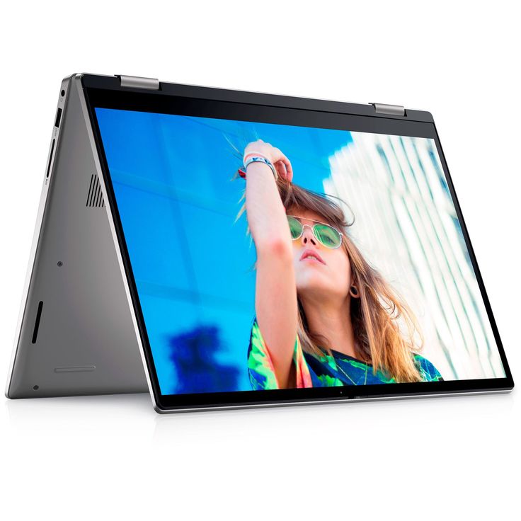 Dell Latitude 7420 11th Gen Intel Core i7 Quad Core 16GB RAM 256GB SSD 14" 1920x1080 FHD Screen Display Intel UHD Graphics 620 Ex UK 6 Months waranty    👀 LOOKS PRO. FEELS PRO. PERFORMS LIKE A BEAST.