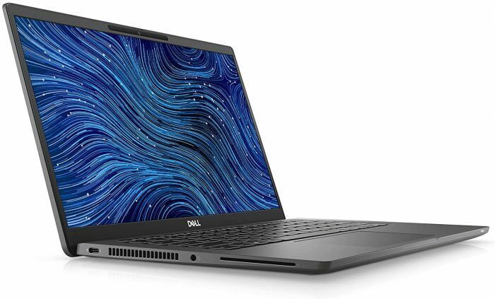 Dell Latitude 7420 11th Gen Intel Core i7 Quad Core 16GB RAM 256GB SSD 14" 1920x1080 FHD Screen Display Intel UHD Graphics 620 Ex UK 6 Months waranty    👀 LOOKS PRO. FEELS PRO. PERFORMS LIKE A BEAST.