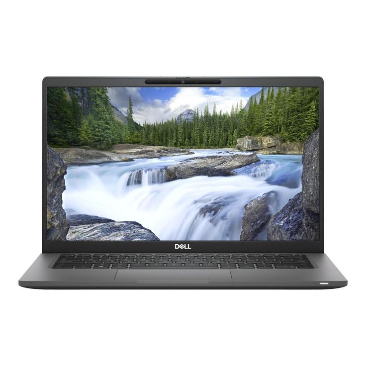 Dell Latitude 7420 11th Gen Intel Core i7 Quad Core 16GB RAM 256GB SSD 14" 1920x1080 FHD Screen Display Intel UHD Graphics 620 Ex UK 6 Months waranty    👀 LOOKS PRO. FEELS PRO. PERFORMS LIKE A BEAST.