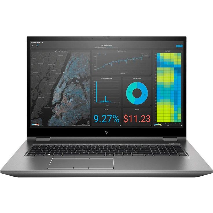 🔥OFFER!🔥 HP ZBook Firefly 14 G8 Intel Core i7 32GB RAM 512GB SSD 14" FHD Display 4GB NVIDIA Graphics Workstation Laptop                                                                             🔥