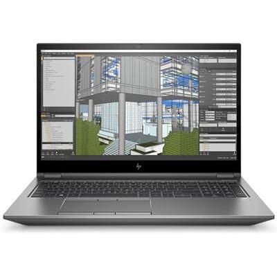 🔥OFFER!🔥 HP ZBook Firefly 14 G8 Intel Core i7 32GB RAM 512GB SSD 14" FHD Display 4GB NVIDIA Graphics Workstation Laptop                                                                             🔥