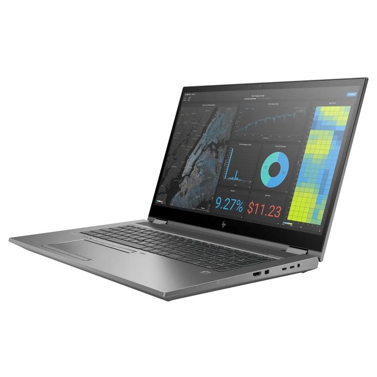 🔥OFFER!🔥 HP ZBook Firefly 14 G8 Intel Core i7 32GB RAM 512GB SSD 14" FHD Display 4GB NVIDIA Graphics Workstation Laptop                                                                             🔥