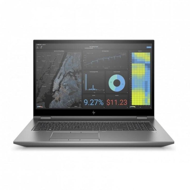 🔥OFFER!🔥 HP ZBook Firefly 14 G8 Intel Core i7 32GB RAM 512GB SSD 14" FHD Display 4GB NVIDIA Graphics Workstation Laptop                                                                             🔥