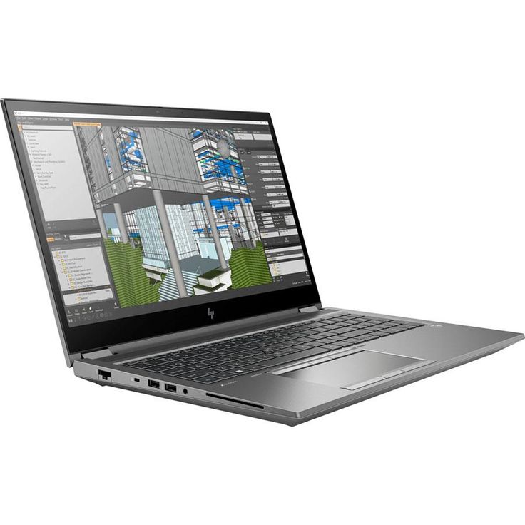 🔥OFFER!🔥 HP ZBook Firefly 14 G8 Intel Core i7 32GB RAM 512GB SSD 14" FHD Display 4GB NVIDIA Graphics Workstation Laptop                                                                             🔥