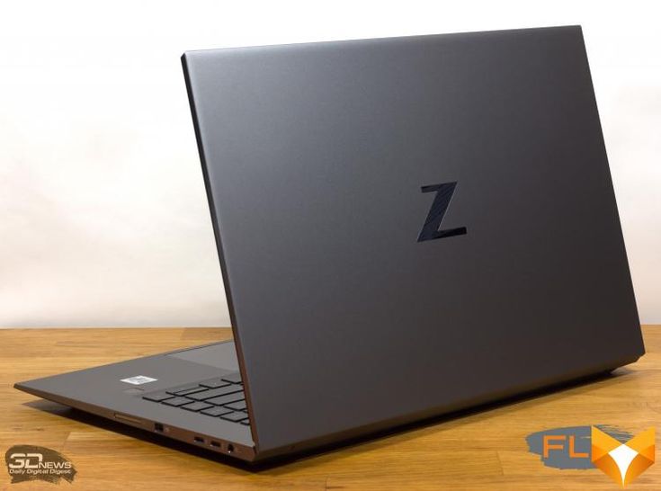 🔥OFFER!🔥 HP ZBook Firefly 14 G8 Intel Core i7 32GB RAM 512GB SSD 14" FHD Display 4GB NVIDIA Graphics Workstation Laptop                                                                             🔥