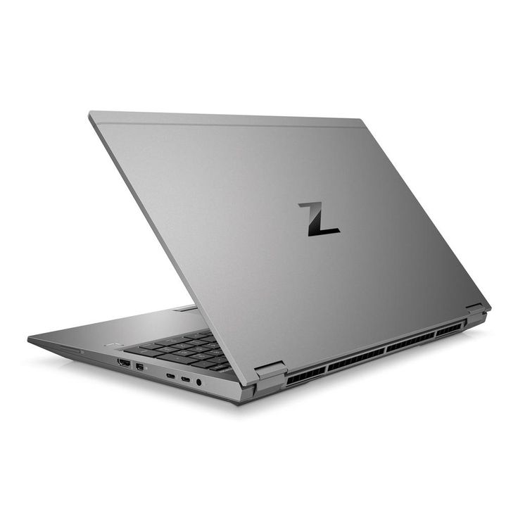 🔥OFFER!🔥 HP ZBook Firefly 14 G8 Intel Core i7 32GB RAM 512GB SSD 14" FHD Display 4GB NVIDIA Graphics Workstation Laptop                                                                             🔥