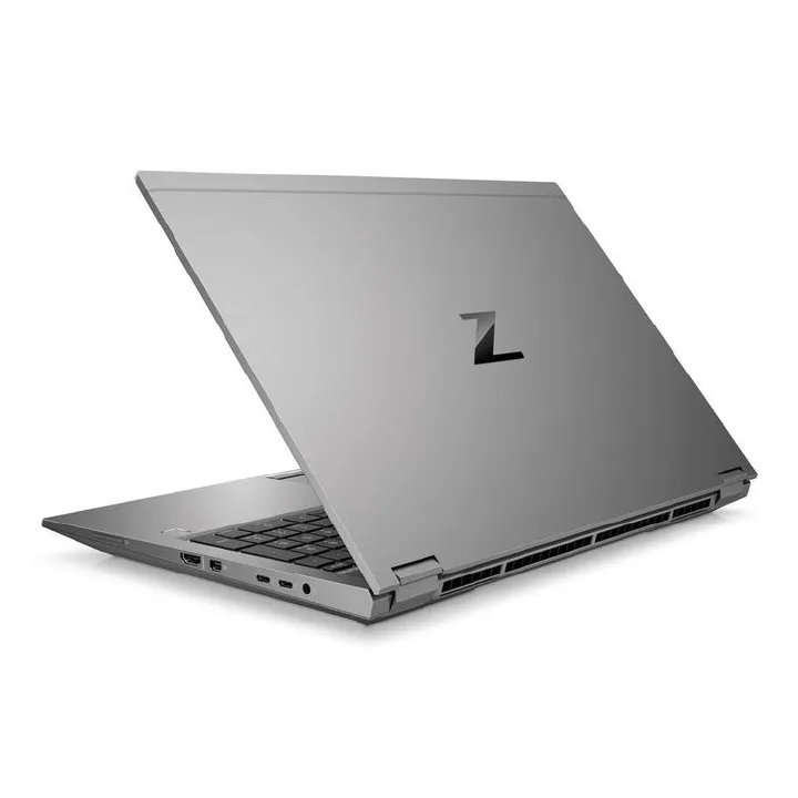 🔥OFFER!🔥 HP ZBook Firefly 14 G8 Intel Core i7 32GB RAM 512GB SSD 14" FHD Display 4GB NVIDIA Graphics Workstation Laptop                                                                             🔥