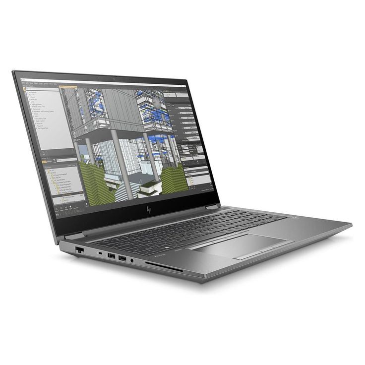 🔥OFFER!🔥 HP ZBook Firefly 14 G8 Intel Core i7 32GB RAM 512GB SSD 14" FHD Display 4GB NVIDIA Graphics Workstation Laptop                                                                             🔥