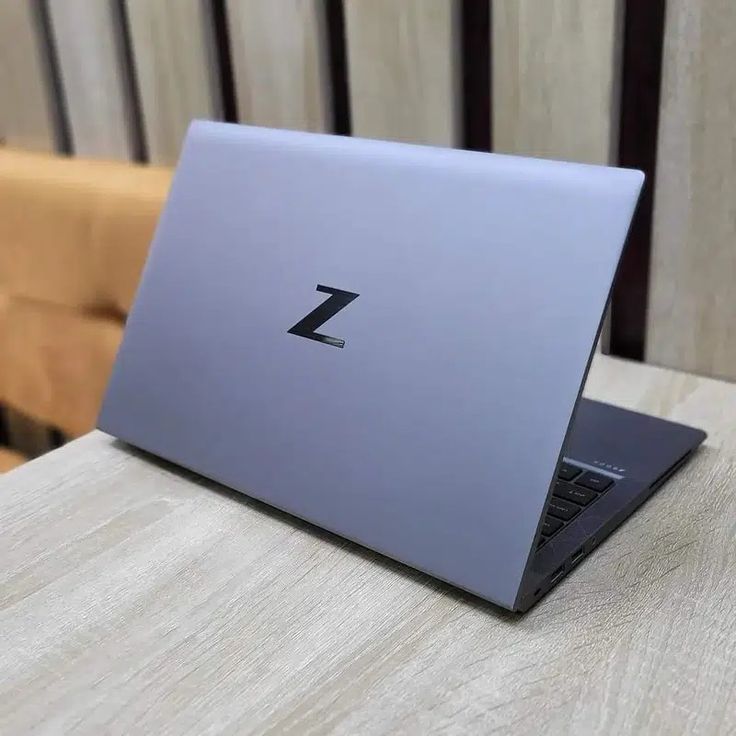 🔥OFFER!🔥 HP ZBook Firefly 14 G8 Intel Core i7 32GB RAM 512GB SSD 14" FHD Display 4GB NVIDIA Graphics Workstation Laptop                                                                             🔥