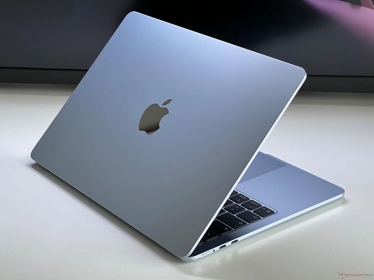 Apple MacBook Air 8th Gen Intel Core i5 8GB RAM 128GB SSD 13" Retina Display Bluetooth Webcam WiFi Intel UHD Graphics 617 2018 A1932 Ex Uk 6 Months designed for professionals, students, and creatives.