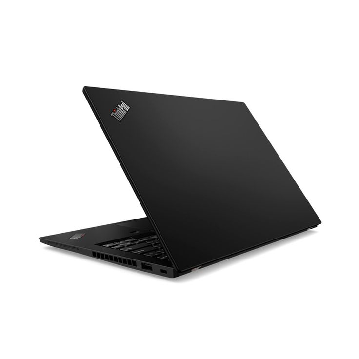 Lenovo ThinkPad X390 Yoga 8th Gen Intel Core i7-8350U 16GB RAM 256GB SSD 13.3" UHD TouchScreen Display Bluetooth Webcam WiFi Intel Iris Xe Graphics Windows 10 Pro Ex Uk 6 Months Warranty             .