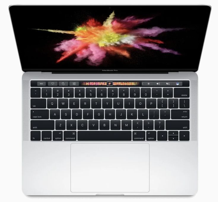 Apple MacBook Air Apple MacBook Air M1 Chip 8-Core macOS 8GB RAM 256GB SSD 13.3" Retina Touch ID A2337 Ex Uk 6 Months Warranty                                                                         .