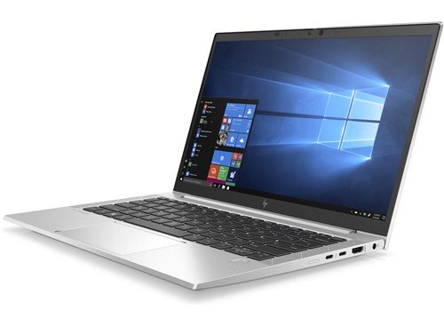🔥NEW OFFER!! 🔥🔥HP laptop on offer Intel ® Core ™ i5..2.65ghz 12 GB RAM 512 GB SSD 14 Display LED Windows 11 pro Wifi and, Intel HD Graphics 520, Backlit Spill‑Resistant Keyboard, Fingerprint & TPM.