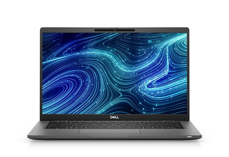 Dell Latitude 7400 x360 Notebook 8th Gen Intel Core i7-8350U 16GB DDR4 RAM 256 GB SSD 14" Touchscreen Bluetooth Webcam WiFi Integrated Intel UHD 620 Certified Ex Uk 6 Months Warranty        .