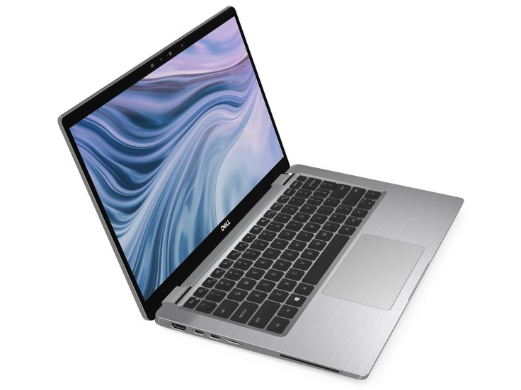 Dell Latitude 7400 x360 Notebook 8th Gen Intel Core i7-8350U 16GB DDR4 RAM 256 GB SSD 14" Touchscreen Bluetooth Webcam WiFi Integrated Intel UHD 620 Certified Ex Uk 6 Months Warranty        .