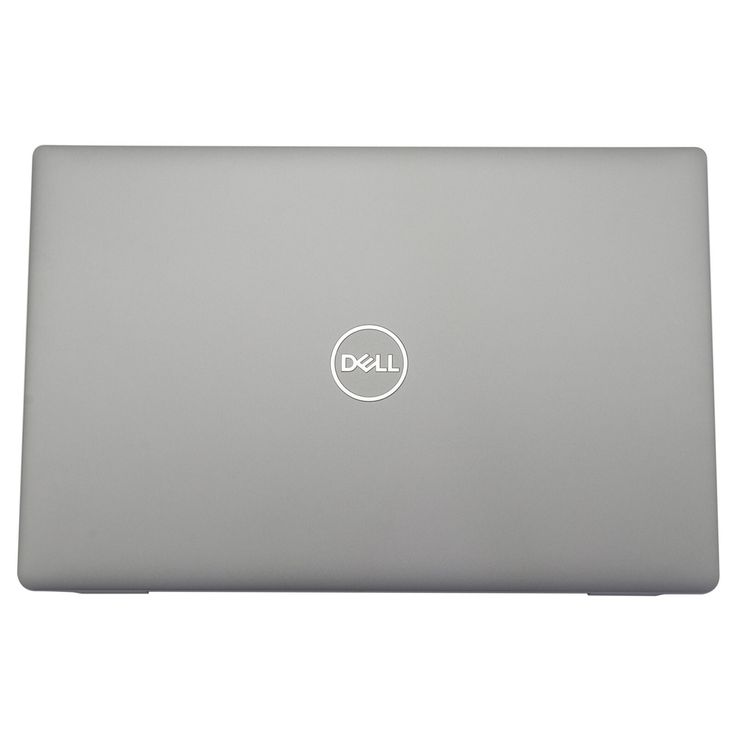 Dell Precision 5530 Intel Core i7 8th Gen 16GB RAM 512GB SSD 15.6 Inches FHD Display + 4GB NVIDIA  Touchscreen Bluetooth Webcam WiFi Integrated Intel UHD 620 Certified Ex Uk 6 Months Warranty        .