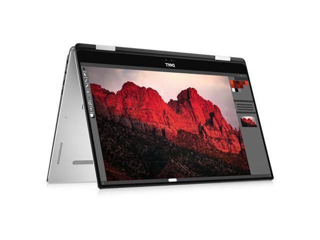 Dell Precision 5530 Intel Core i7 8th Gen 16GB RAM 512GB SSD 15.6 Inches FHD Display + 4GB NVIDIA  Touchscreen Bluetooth Webcam WiFi Integrated Intel UHD 620 Certified Ex Uk 6 Months Warranty        .