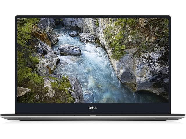 Dell Precision 5530 Intel Core i7 8th Gen 16GB RAM 512GB SSD 15.6 Inches FHD Display + 4GB NVIDIA  Touchscreen Bluetooth Webcam WiFi Integrated Intel UHD 620 Certified Ex Uk 6 Months Warranty        .