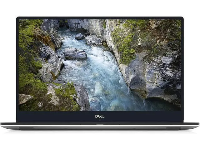 Dell Precision 5530 Intel Core i7 8th Gen 16GB RAM 512GB SSD 15.6 Inches FHD Display + 4GB NVIDIA  Touchscreen Bluetooth Webcam WiFi Integrated Intel UHD 620 Certified Ex Uk 6 Months Warranty        .
