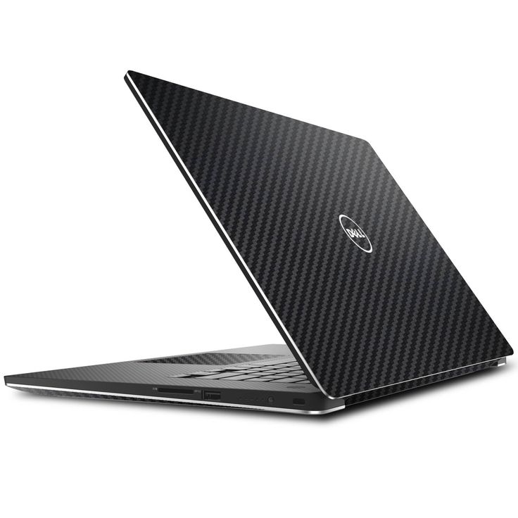 Dell Precision 5530 Intel Core i7 8th Gen 16GB RAM 512GB SSD 15.6 Inches FHD Display + 4GB NVIDIA  Touchscreen Bluetooth Webcam WiFi Integrated Intel UHD 620 Certified Ex Uk 6 Months Warranty        .