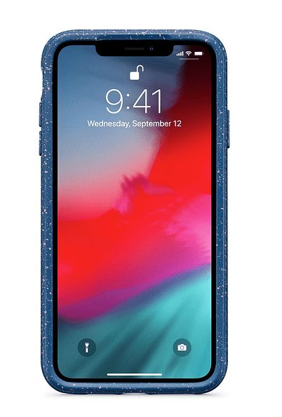 Refurbished iPhone XR Changed Appearance iPhone 17 Pro 3G+256GB 6.1 inch 12MP+7MP+7MP 4G Network Dual SIM with Face ID Smartphone Refurbished 6 Months Warranty                                        .