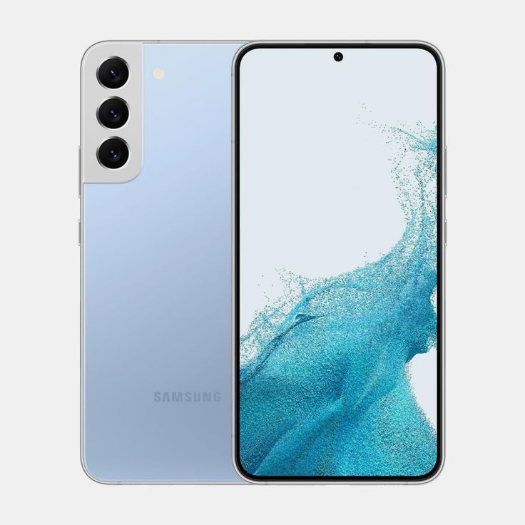 Samsung Galaxy S22 plus 5G 256GB/8gb ram flaunts a 6.6 inches Dynamic AMOLED screen that gets Samsung Galaxy S22 Plus 5G - 6.6'' (256GB/8GB) -Duos- physical sim plus E sim Sim refurbished sealed boxed