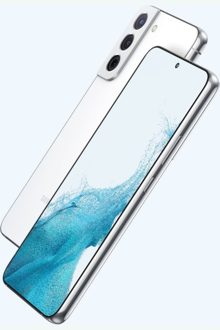 Samsung Galaxy S22 plus 5G 256GB/8gb ram flaunts a 6.6 inches Dynamic AMOLED screen that gets Samsung Galaxy S22 Plus 5G - 6.6'' (256GB/8GB) -Duos- physical sim plus E sim Sim refurbished sealed boxed