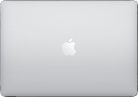 Apple MacBook Air 2017 is an  Intel Core i7 @ 2.2GHz 8GB RAM 256GB SSD 13.3" Display Backlit Keyboard A1466 BTO/CTO Early 2017 Ex Uk 6 Months Warranty Grade A Silver                                  .