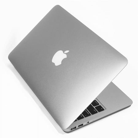 Apple MacBook Air 2017 is an  Intel Core i7 @ 2.2GHz 8GB RAM 256GB SSD 13.3" Display Backlit Keyboard A1466 BTO/CTO Early 2017 Ex Uk 6 Months Warranty Grade A Silver                                  .