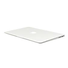 Apple MacBook Air 2017 is an  Intel Core i7 @ 2.2GHz 8GB RAM 256GB SSD 13.3" Display Backlit Keyboard A1466 BTO/CTO Early 2017 Ex Uk 6 Months Warranty Grade A Silver                                  .