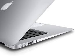 Apple MacBook Air 2017 is an  Intel Core i7 @ 2.2GHz 8GB RAM 256GB SSD 13.3" Display Backlit Keyboard A1466 BTO/CTO Early 2017 Ex Uk 6 Months Warranty Grade A Silver                                  .