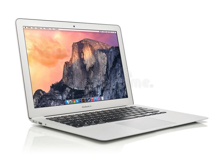 Apple MacBook Air 2017 is an  Intel Core i7 @ 2.2GHz 8GB RAM 256GB SSD 13.3" Display Backlit Keyboard A1466 BTO/CTO Early 2017 Ex Uk 6 Months Warranty Grade A Silver                                  .