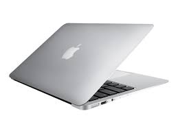 Apple MacBook Air 2017 is an  Intel Core i7 @ 2.2GHz 8GB RAM 256GB SSD 13.3" Display Backlit Keyboard A1466 BTO/CTO Early 2017 Ex Uk 6 Months Warranty Grade A Silver                                  .