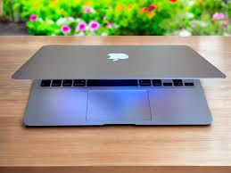 Apple MacBook Air 2017 is an  Intel Core i7 @ 2.2GHz 8GB RAM 256GB SSD 13.3" Display Backlit Keyboard A1466 BTO/CTO Early 2017 Ex Uk 6 Months Warranty Grade A Silver                                  .
