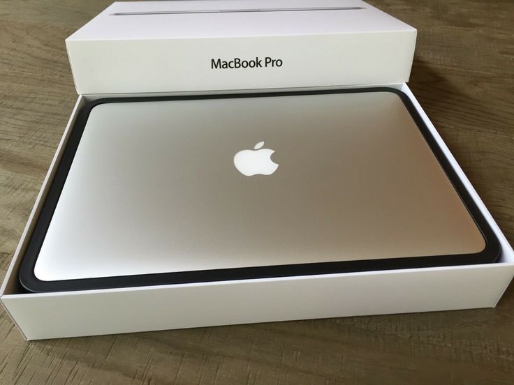 Apple MacBook Air 2017 is an  Intel Core i7 @ 2.2GHz 8GB RAM 256GB SSD 13.3" Display Backlit Keyboard A1466 BTO/CTO Early 2017 Ex Uk 6 Months Warranty Grade A Silver                                  .